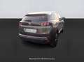 Peugeot 3008 Allure BlueHDi 96kW (130CV) S&S EAT8 - thumbnail 4