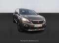 Peugeot 3008 Allure BlueHDi 96kW (130CV) S&S EAT8 - thumbnail 3