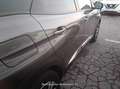 Peugeot 3008 Allure BlueHDi 96kW (130CV) S&S EAT8 - thumbnail 15