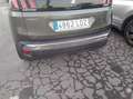 Peugeot 3008 Allure BlueHDi 96kW (130CV) S&S EAT8 - thumbnail 13