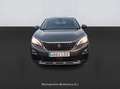 Peugeot 3008 Allure BlueHDi 96kW (130CV) S&S EAT8 - thumbnail 2