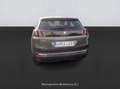 Peugeot 3008 Allure BlueHDi 96kW (130CV) S&S EAT8 - thumbnail 5