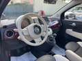 Fiat 500 1.0cc HYBRID DOLCEVITA 70cv ANDROID/CARPLAY Rosso - thumbnail 12