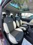 Fiat 500 1.0cc HYBRID DOLCEVITA 70cv ANDROID/CARPLAY Red - thumbnail 14