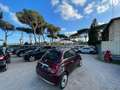 Fiat 500 1.0cc HYBRID DOLCEVITA 70cv ANDROID/CARPLAY Red - thumbnail 1