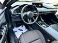 Mazda 3 e-Skyactiv-X186 Exclusive-Line Schwarz - thumbnail 5