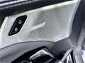 Mazda 3 e-Skyactiv-X186 Exclusive-Line Schwarz - thumbnail 7