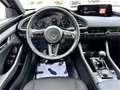 Mazda 3 e-Skyactiv-X186 Exclusive-Line Schwarz - thumbnail 6