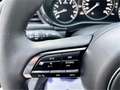 Mazda 3 e-Skyactiv-X186 Exclusive-Line Schwarz - thumbnail 8