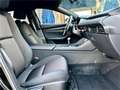 Mazda 3 e-Skyactiv-X186 Exclusive-Line Schwarz - thumbnail 13