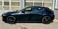 Mazda 3 e-Skyactiv-X186 Exclusive-Line Schwarz - thumbnail 2