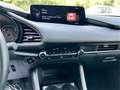 Mazda 3 e-Skyactiv-X186 Exclusive-Line Schwarz - thumbnail 11