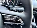 Mazda 3 e-Skyactiv-X186 Exclusive-Line Schwarz - thumbnail 10