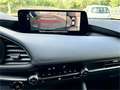 Mazda 3 e-Skyactiv-X186 Exclusive-Line Schwarz - thumbnail 12