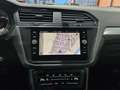 Volkswagen Tiguan 2.0TDI R-Line DSG 110kW Gris - thumbnail 10
