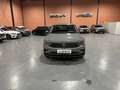 Volkswagen Tiguan 2.0TDI R-Line DSG 110kW Gris - thumbnail 2