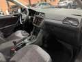 Volkswagen Tiguan 2.0TDI R-Line DSG 110kW Gris - thumbnail 7