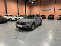 Volkswagen Tiguan 2.0TDI R-Line DSG 110kW Gris - thumbnail 1
