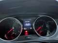 Volkswagen Tiguan 2.0TDI R-Line DSG 110kW Gris - thumbnail 12