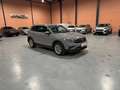 Volkswagen Tiguan 2.0TDI R-Line DSG 110kW Gris - thumbnail 3