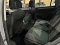Volkswagen Tiguan 2.0TDI R-Line DSG 110kW Gris - thumbnail 8