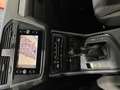 Volkswagen Tiguan 2.0TDI R-Line DSG 110kW Gris - thumbnail 11