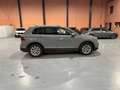 Volkswagen Tiguan 2.0TDI R-Line DSG 110kW Gris - thumbnail 5
