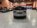Volkswagen Tiguan 2.0TDI R-Line DSG 110kW Gris - thumbnail 6