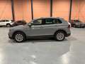 Volkswagen Tiguan 2.0TDI R-Line DSG 110kW Gris - thumbnail 4