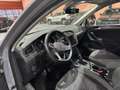 Volkswagen Tiguan 2.0TDI R-Line DSG 110kW Gris - thumbnail 9