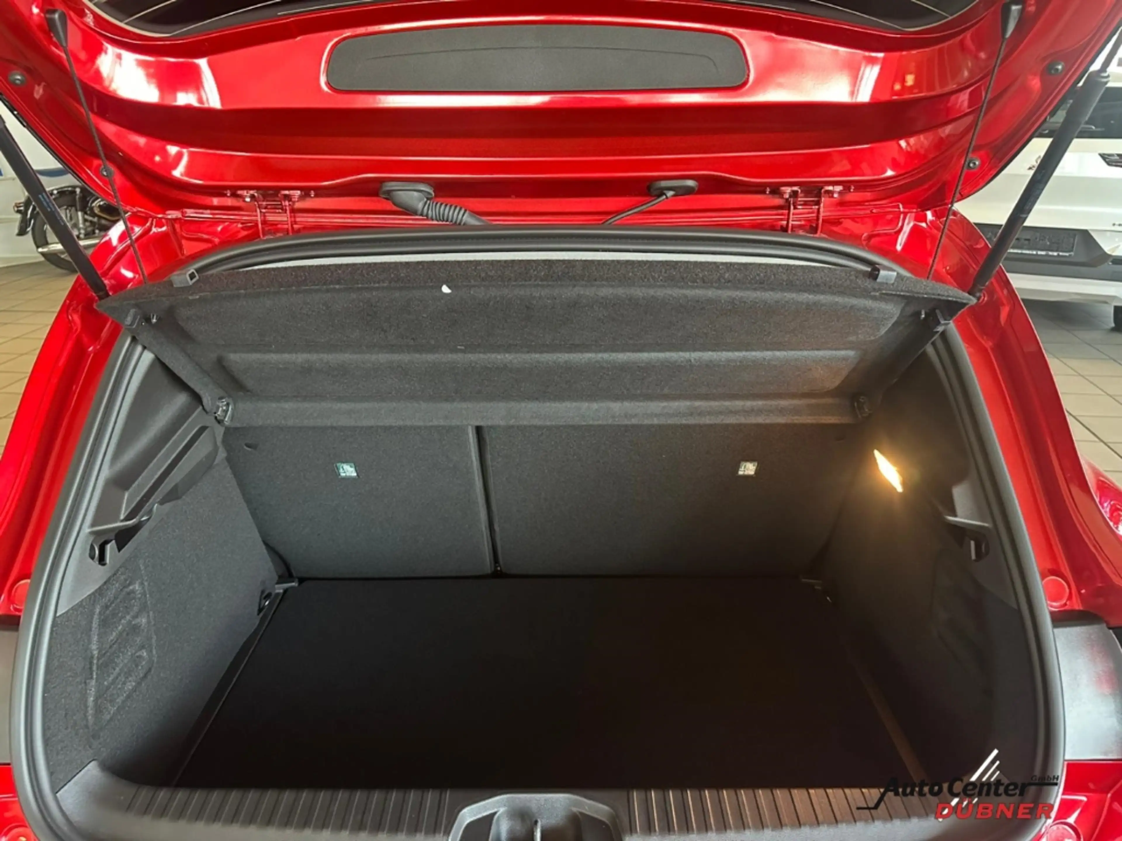Mitsubishi Colt PLUS 1.0 T-Benziner 6-Gang Aktion /Alle Farben Ver — photo 17