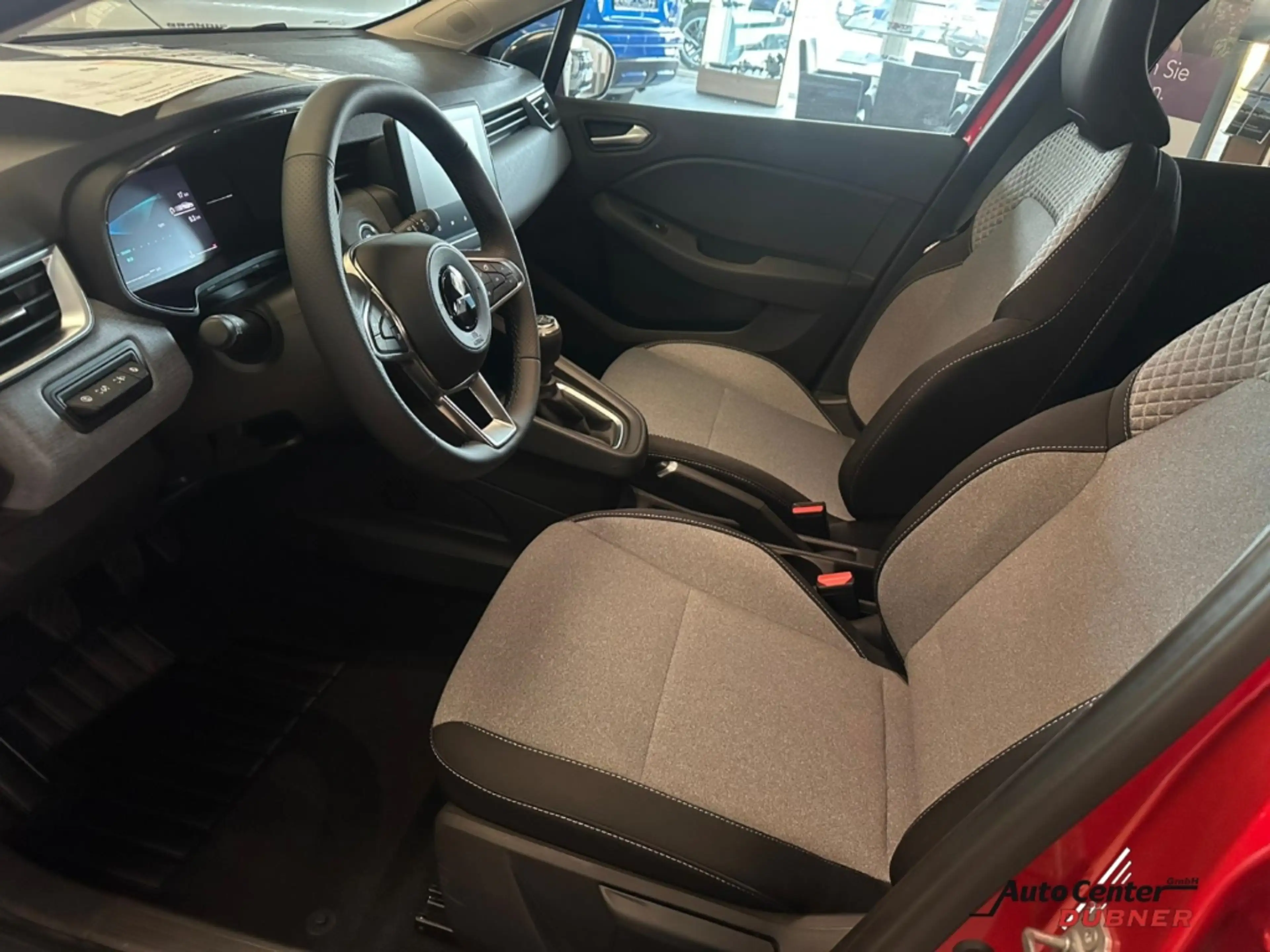 Mitsubishi Colt PLUS 1.0 T-Benziner 6-Gang Aktion /Alle Farben Ver — photo 12