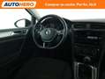 Volkswagen Golf 1.0 TSI Ready2GO 81kW Noir - thumbnail 14