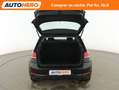 Volkswagen Golf 1.0 TSI Ready2GO 81kW Noir - thumbnail 17
