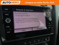 Volkswagen Golf 1.0 TSI Ready2GO 81kW Noir - thumbnail 21