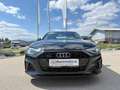 Audi A4 40 TDI quattro S-line S-tronic *NAVI*VIRTUAL*KA... Schwarz - thumbnail 6