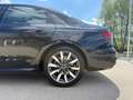 Audi A4 40 TDI quattro S-line S-tronic *NAVI*VIRTUAL*KA... Schwarz - thumbnail 12