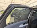 Audi A4 40 TDI quattro S-line S-tronic *NAVI*VIRTUAL*KA... Schwarz - thumbnail 27