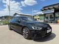 Audi A4 40 TDI quattro S-line S-tronic *NAVI*VIRTUAL*KA... Schwarz - thumbnail 20
