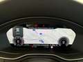 Audi A4 40 TDI quattro S-line S-tronic *NAVI*VIRTUAL*KA... Schwarz - thumbnail 36
