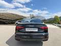 Audi A4 40 TDI quattro S-line S-tronic *NAVI*VIRTUAL*KA... Schwarz - thumbnail 15