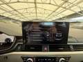 Audi A4 40 TDI quattro S-line S-tronic *NAVI*VIRTUAL*KA... Schwarz - thumbnail 43