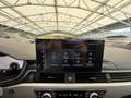 Audi A4 40 TDI quattro S-line S-tronic *NAVI*VIRTUAL*KA... Schwarz - thumbnail 42