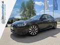 Audi A4 40 TDI quattro S-line S-tronic *NAVI*VIRTUAL*KA... Schwarz - thumbnail 1