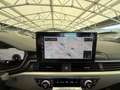 Audi A4 40 TDI quattro S-line S-tronic *NAVI*VIRTUAL*KA... Schwarz - thumbnail 40
