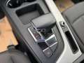 Audi A4 40 TDI quattro S-line S-tronic *NAVI*VIRTUAL*KA... Schwarz - thumbnail 38