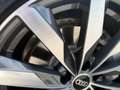 Audi A4 40 TDI quattro S-line S-tronic *NAVI*VIRTUAL*KA... Schwarz - thumbnail 11