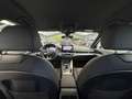 Audi A4 40 TDI quattro S-line S-tronic *NAVI*VIRTUAL*KA... Schwarz - thumbnail 30