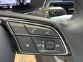 Audi A4 40 TDI quattro S-line S-tronic *NAVI*VIRTUAL*KA... Schwarz - thumbnail 35