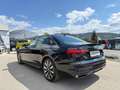 Audi A4 40 TDI quattro S-line S-tronic *NAVI*VIRTUAL*KA... Schwarz - thumbnail 14